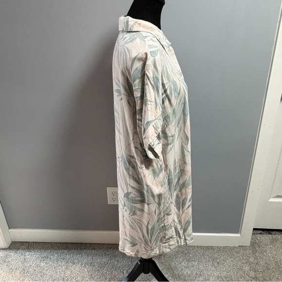 Z Supply Dress - Picture 6 of 8